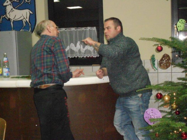 Weihnachtsfeier 2015 (43)